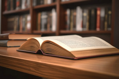 北華大學非全日制研究生招生專業(yè)及學制學費一覽表2024
