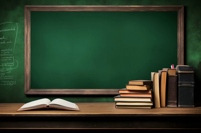 廣州大學在職研究生考試科目難度大嗎？
