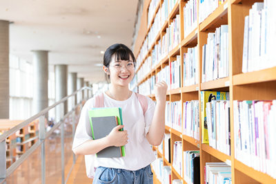 2024年內蒙古農業(yè)大學在職研究生需要哪些條件？