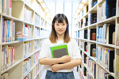 2024山西大學(xué)非全日制研究生報(bào)名時間是什么時候，如何報(bào)名？
