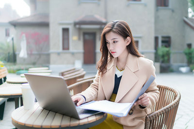 2024天津商業(yè)大學(xué)非全日制研究生報(bào)名時(shí)間是什么時(shí)候，如何報(bào)名？