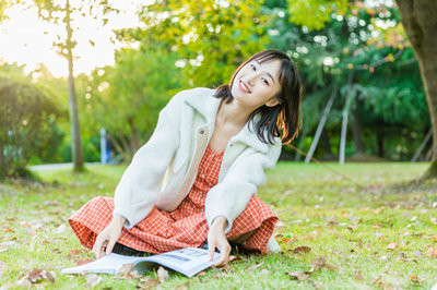 云南大學非全日制研究生考試科目是什么？