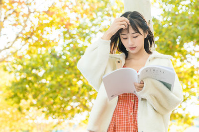中國地質(zhì)大學(xué)(武漢)在職研究生考試難度大不大？