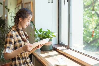本科畢業(yè)如何報(bào)考湖北工業(yè)大學(xué)在職研究生