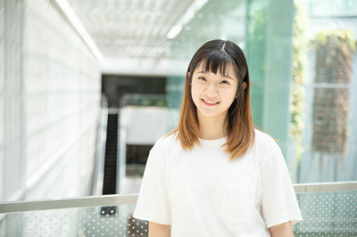 2024年江西科技師范大學(xué)在職研究生單位認(rèn)可度如何？