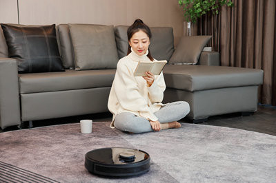 2024年江西農(nóng)業(yè)大學(xué)在職研究生單位認(rèn)可度如何？