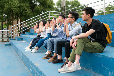 杭州電子科技大學(xué)在職研究生考試科目有哪些？