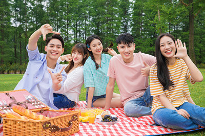 溫州醫(yī)科大學在職研究生招生專業(yè)有什么？