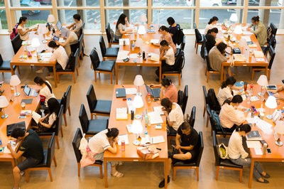 河北科技師范學(xué)院在職研究生單證在企業(yè)認(rèn)可度怎么樣？