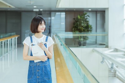 2024河北師范大學(xué)非全日制研究生報名時間是什么時候，如何報名？