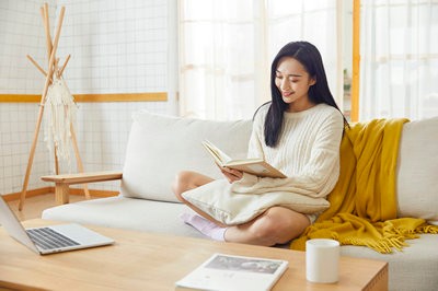 河南農(nóng)業(yè)大學在職研究生招生專業(yè)有什么？