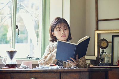 江西科技師范大學(xué)在職研究生招生專業(yè)有什么？