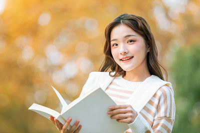 中國計量大學(xué)在職研究生考試科目有哪些？