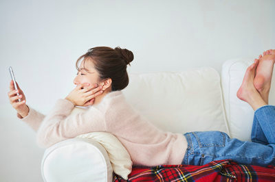 本科畢業(yè)如何報考溫州醫(yī)科大學在職研究生