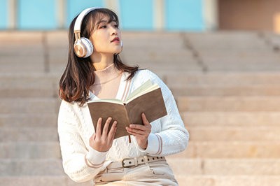 2024揚州大學(xué)在職研究生報考途徑有哪些？