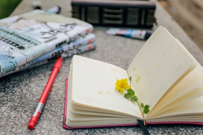 西華大學(xué)在職研究生考試科目難度大嗎？
