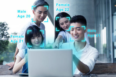 2024黑龍江八一農(nóng)墾大學(xué)在職研究生報考條件及流程
