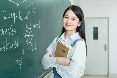 報考浙江財經(jīng)大學在職研究生對年齡有限制嗎？
