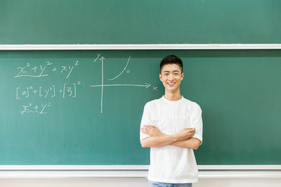 浙江工業(yè)大學在職研究生和全日制區(qū)別是什么？
