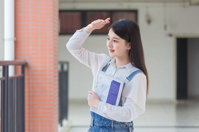 退伍軍人能報考浙江師范大學(xué)在職研究生嗎？