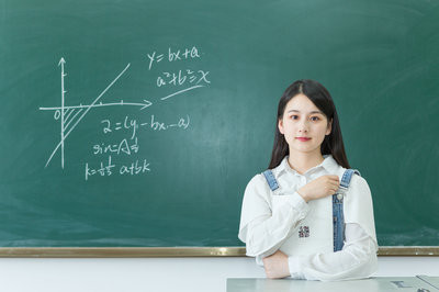 本科畢業(yè)如何報考河海大學(xué)在職研究生