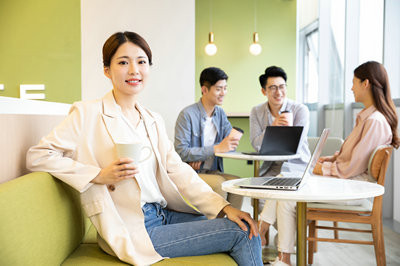 報(bào)考太原科技大學(xué)在職研究生對(duì)年齡有限制嗎？