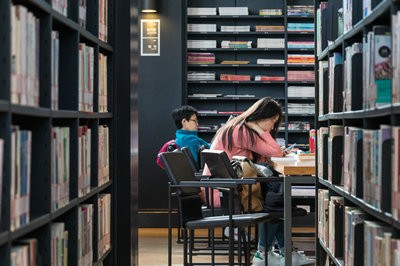 西華師范大學(xué)在職研究生復(fù)試需要注意什么問題？