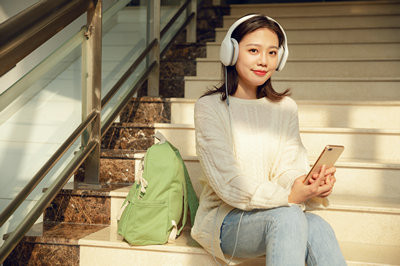 杭州電子科技大學(xué)在職研究生招生專業(yè)有什么？