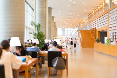 2024陜西師范大學(xué)在職研究生報(bào)考途徑有哪些？