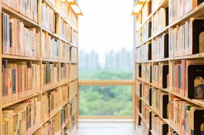 2024西華師范大學(xué)在職研究生報考條件及流程