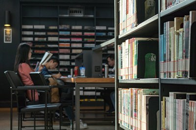 云南大學在職研究生報名及考試時間2024