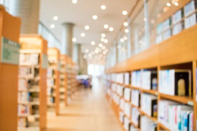 鄭州大學在職研究生招生專業(yè)有什么？