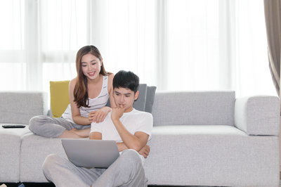 溫州醫(yī)科大學在職研究生單證在企業(yè)認可度怎么樣？