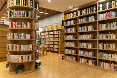 河北地質大學在職研究生單證在企業(yè)認可度怎么樣？