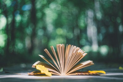 西華師范大學非全日制研究生考試科目是什么？