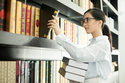 山東財經(jīng)大學(xué)在職研究生招生專業(yè)有什么？