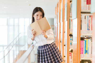 安徽農(nóng)業(yè)大學在職研究生復試需要注意什么問題？