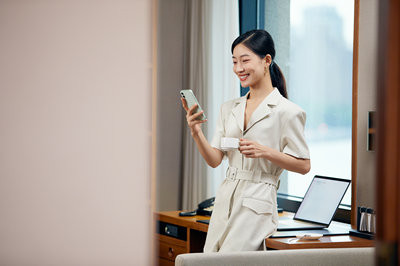 本科畢業(yè)如何報考浙江師范大學(xué)在職研究生