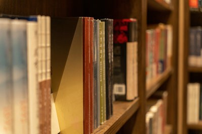 2024年華北理工大學(xué)在職研究生單位認(rèn)可度如何？