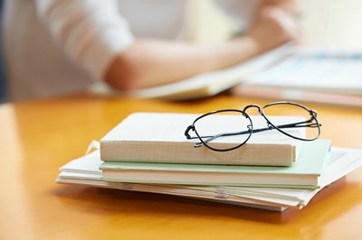 中南林業(yè)科技大學在職研究生單證在企業(yè)認可度怎么樣？