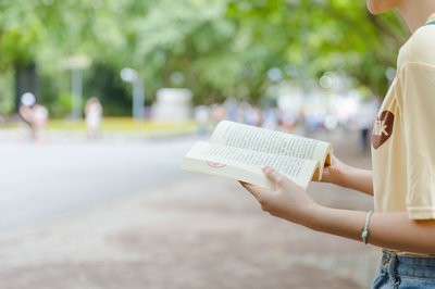 西南石油大學在職研究生招生專業(yè)有什么？