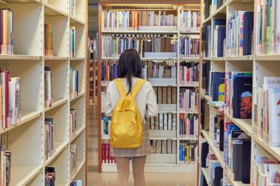 2024年重慶大學在職研究生單位認可度如何？