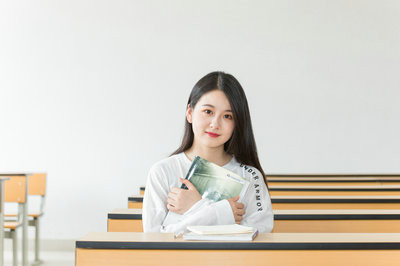河南農(nóng)業(yè)大學(xué)在職研究生復(fù)試需要注意什么問題？