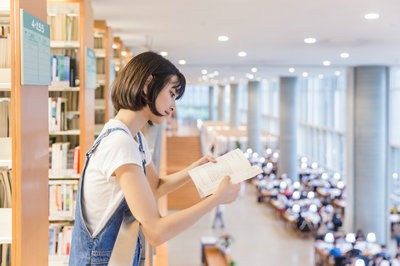 南京醫(yī)科大學在職研究生單證在企業(yè)認可度怎么樣？