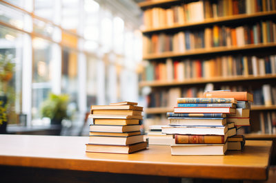 浙江師范大學(xué)在職研究生考試科目有哪些？