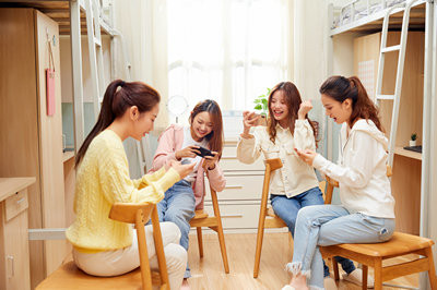 2024中國礦業(yè)大學(xué)非全日制研究生報考條件及流程