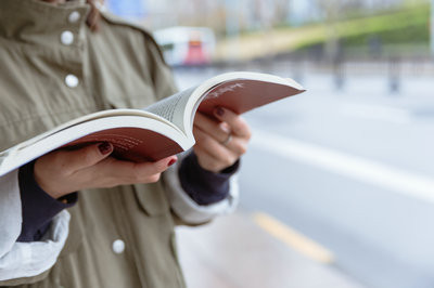 華僑大學非全日制研究生考試科目是什么？