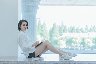 2024內蒙古農業(yè)大學在職研究生報考條件及流程