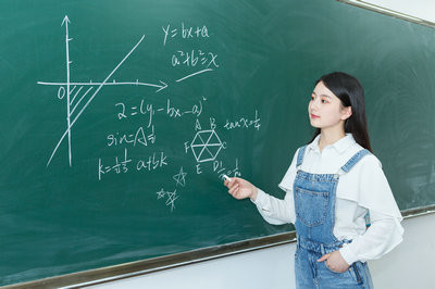 沈陽(yáng)農(nóng)業(yè)大學(xué)在職研究生考試科目難度大嗎？
