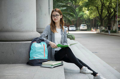 沈陽師范大學非全日制研究生考試科目是什么？